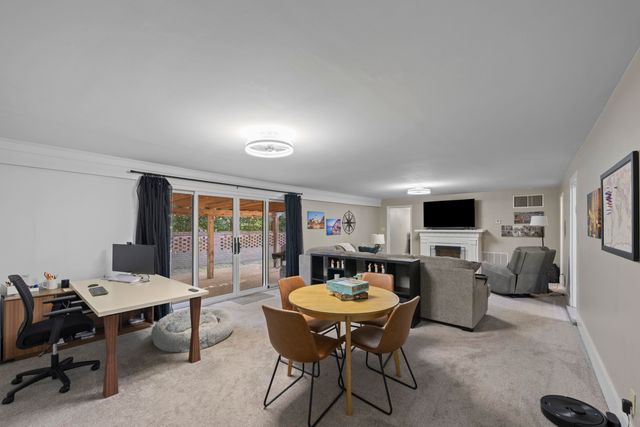 260 S FENWICK RD, Memphis, TN 38111