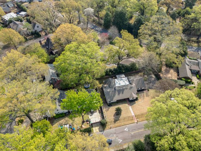 260 S FENWICK RD, Memphis, TN 38111