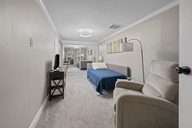 260 S FENWICK RD, Memphis, TN 38111