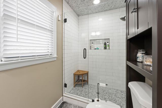 260 S FENWICK RD, Memphis, TN 38111