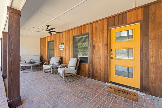 260 S FENWICK RD, Memphis, TN 38111