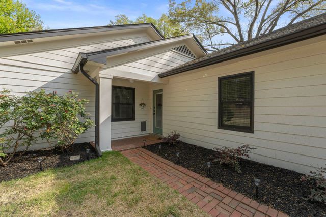 260 S FENWICK RD, Memphis, TN 38111