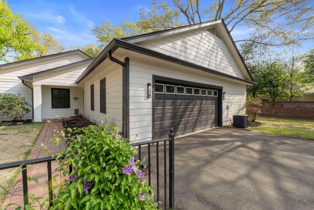 260 S FENWICK RD, Memphis, TN 38111