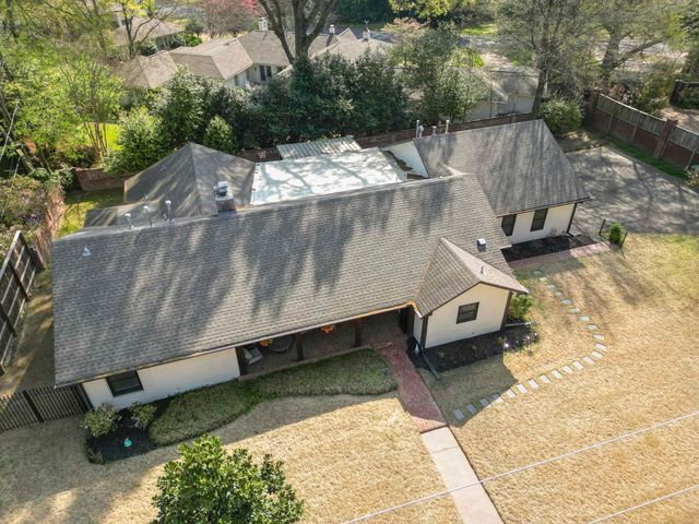 260 S FENWICK RD, Memphis, TN 38111