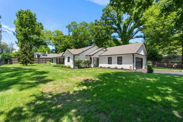 260 S FENWICK RD, Memphis, TN 38111