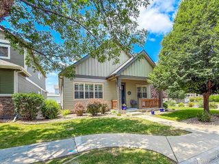 1441 Moonlight Drive, Longmont, CO 80504