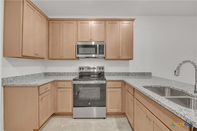 909 Wax Myrtle Court B, Killeen, TX 76543