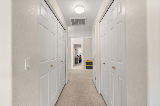 1025 Fairfield Avenue, Central Point, OR 97502