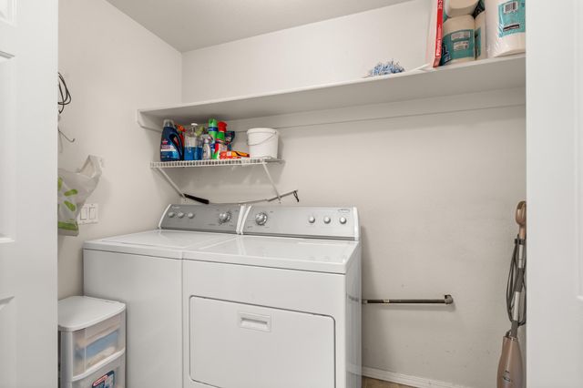 1025 Fairfield Avenue, Central Point, OR 97502