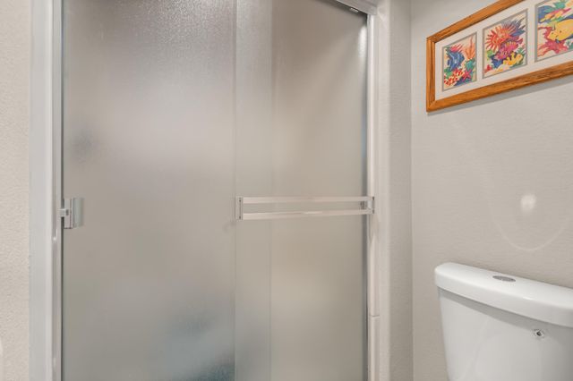 1025 Fairfield Avenue, Central Point, OR 97502