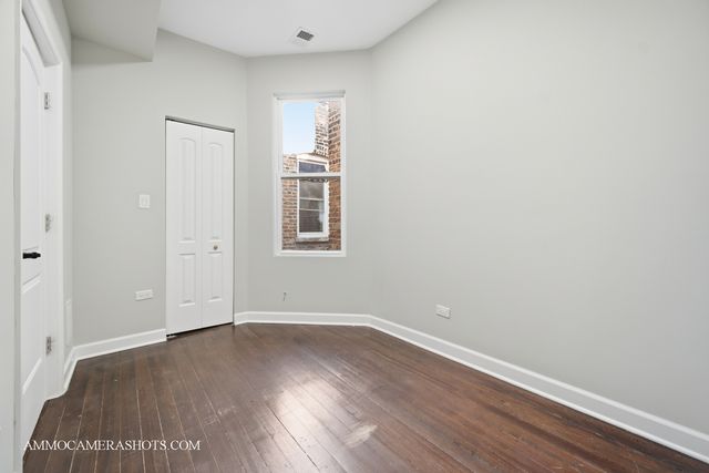 2914 W Polk Street, Chicago, IL 60612