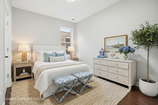 2914 W Polk Street, Chicago, IL 60612