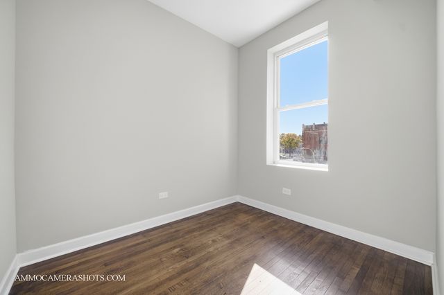 2914 W Polk Street, Chicago, IL 60612