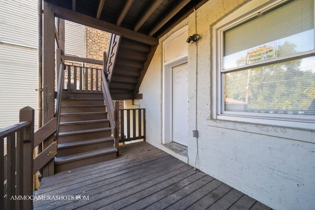 2914 W Polk Street, Chicago, IL 60612