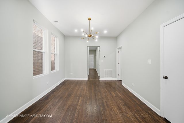 2914 W Polk Street, Chicago, IL 60612