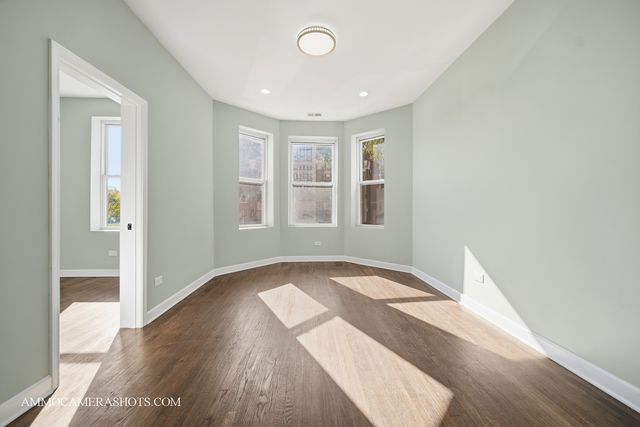 2914 W Polk Street, Chicago, IL 60612