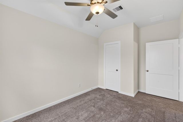 2003 Rocky Sharp Trail, Houston, TX 77088