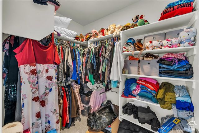 266 E 260 N, Washington, UT 84780