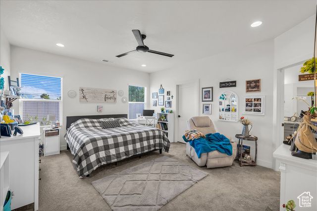 266 E 260 N, Washington, UT 84780