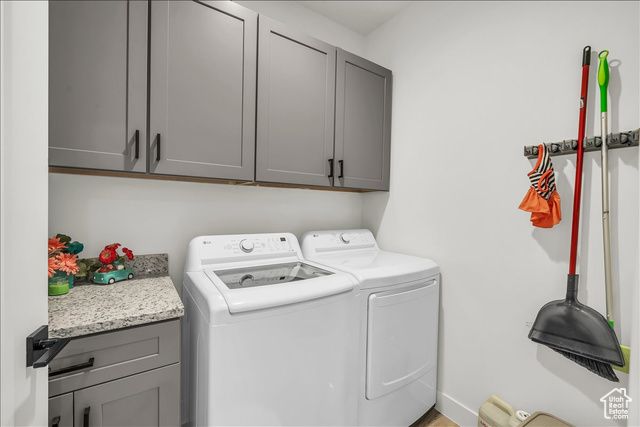 266 E 260 N, Washington, UT 84780