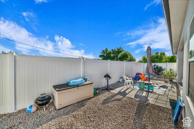 266 E 260 N, Washington, UT 84780