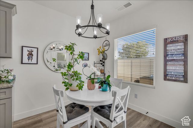 266 E 260 N, Washington, UT 84780