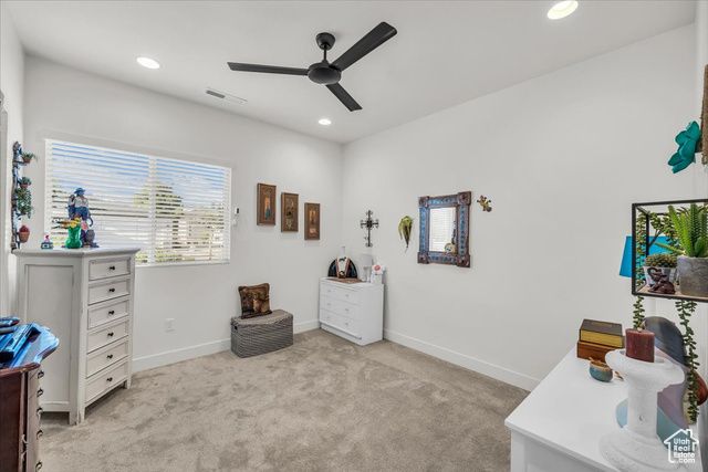 266 E 260 N, Washington, UT 84780