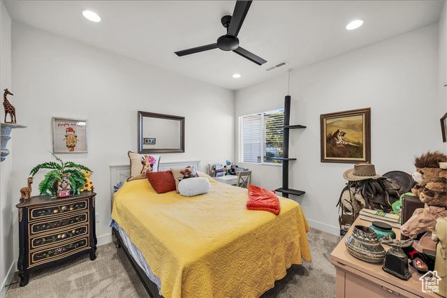 266 E 260 N, Washington, UT 84780