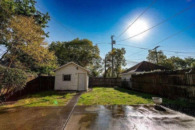 776 Kimball Place, Columbus, OH 43205