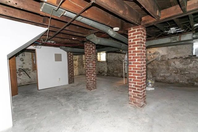 776 Kimball Place, Columbus, OH 43205