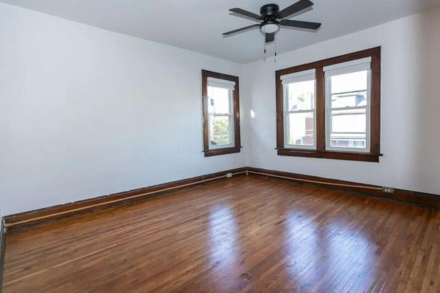 776 Kimball Place, Columbus, OH 43205