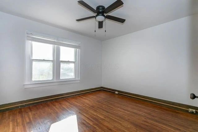 776 Kimball Place, Columbus, OH 43205