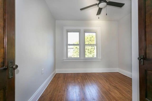 776 Kimball Place, Columbus, OH 43205