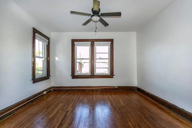 776 Kimball Place, Columbus, OH 43205