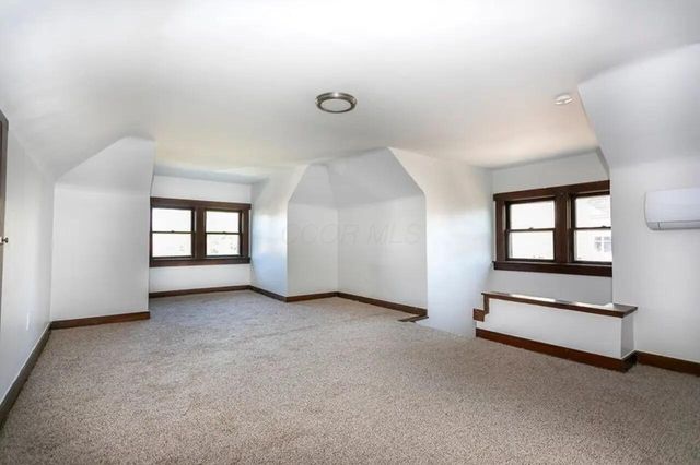 776 Kimball Place, Columbus, OH 43205
