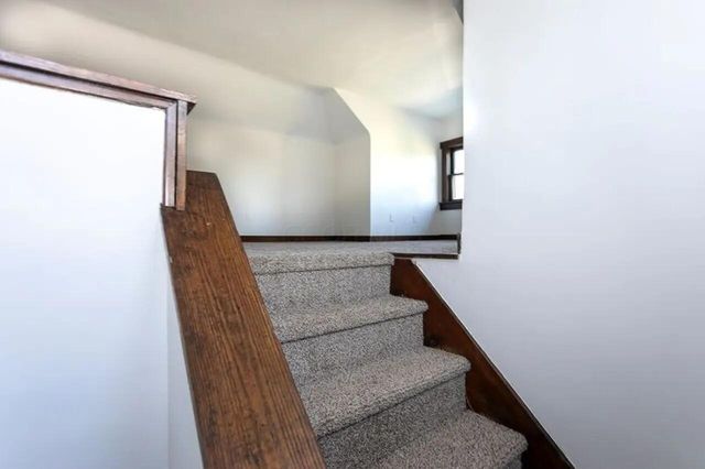 776 Kimball Place, Columbus, OH 43205