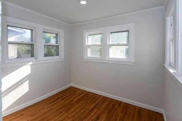 776 Kimball Place, Columbus, OH 43205