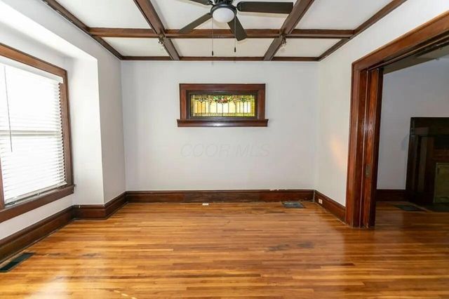 776 Kimball Place, Columbus, OH 43205
