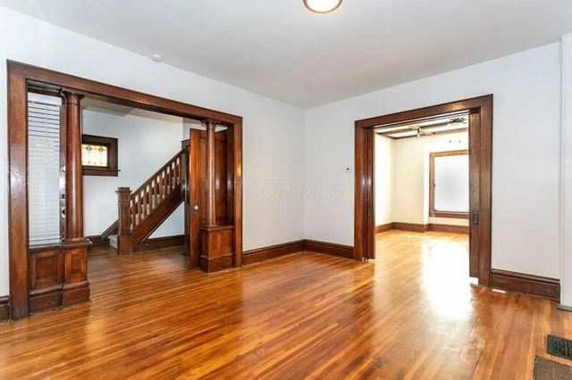 776 Kimball Place, Columbus, OH 43205