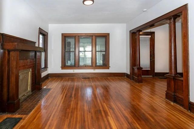 776 Kimball Place, Columbus, OH 43205