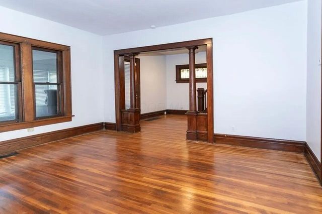 776 Kimball Place, Columbus, OH 43205