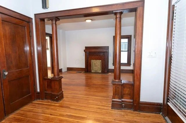 776 Kimball Place, Columbus, OH 43205