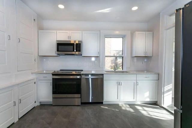 776 Kimball Place, Columbus, OH 43205