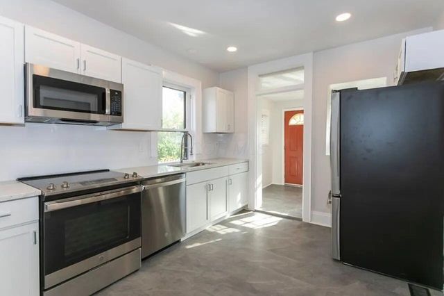 776 Kimball Place, Columbus, OH 43205