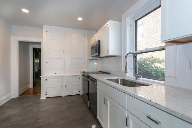 776 Kimball Place, Columbus, OH 43205