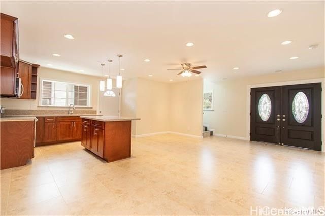 2137 Wilder Avenue, Honolulu, HI 96822