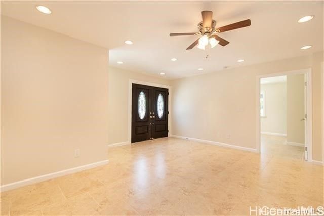 2137 Wilder Avenue, Honolulu, HI 96822
