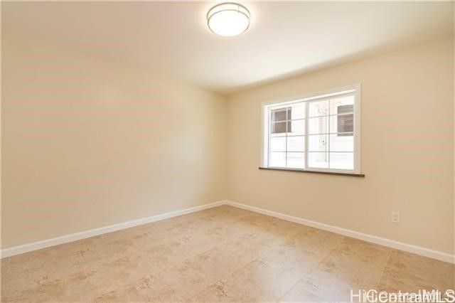 2137 Wilder Avenue, Honolulu, HI 96822