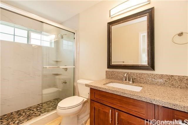 2137 Wilder Avenue, Honolulu, HI 96822