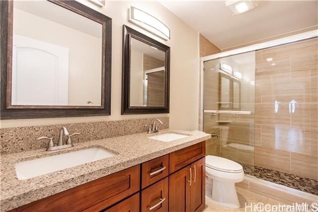 2137 Wilder Avenue, Honolulu, HI 96822
